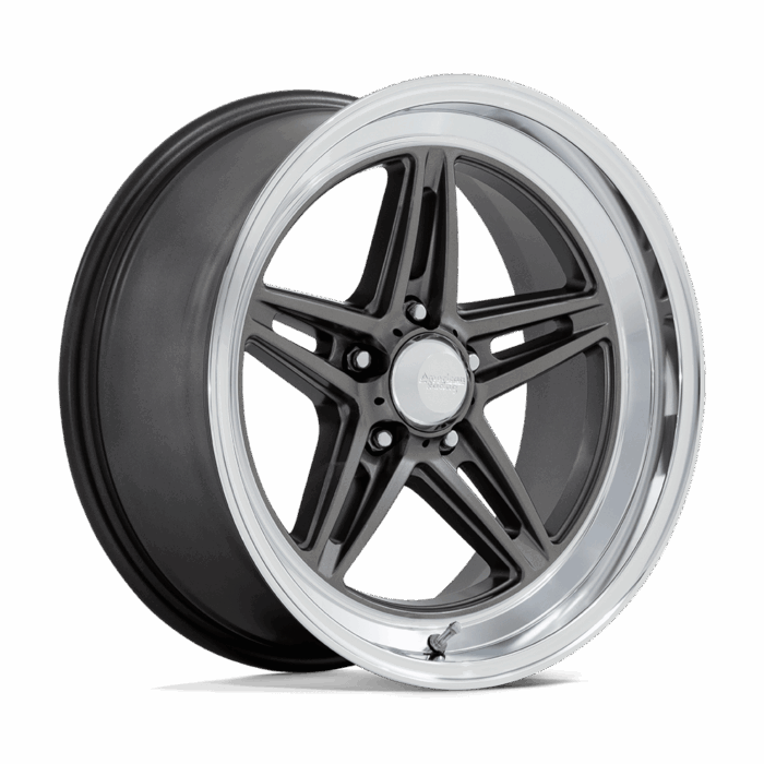 AMERICAN-RACING-VN514-18X8-5-ET0-ANTHRACITE-W-DIAMOND-CUT-LIP-A1-png.png