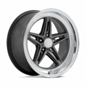 AMERICAN-RACING-VN514-18X8-5-ET0-ANTHRACITE-W-DIAMOND-CUT-LIP-A1-png.png-filenameUTF-8AMERICAN-RACING-VN514-18X8-5-ET0-ANTHRACITE-W-DIAMOND-CUT-LIP-A1-png.png