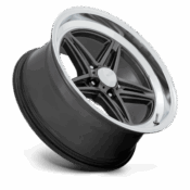 AMERICAN-RACING-VN514-18X8-5-ET0-ANTHRACITE-W-DIAMOND-CUT-LIP-A2-png.png-filenameUTF-8AMERICAN-RACING-VN514-18X8-5-ET0-ANTHRACITE-W-DIAMOND-CUT-LIP-A2-png.png