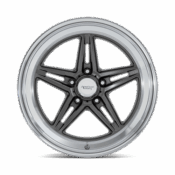 AMERICAN-RACING-VN514-18X8-5-ET0-ANTHRACITE-W-DIAMOND-CUT-LIP-FACE-png.png-filenameUTF-8AMERICAN-RACING-VN514-18X8-5-ET0-ANTHRACITE-W-DIAMOND-CUT-LIP-FACE-png.png