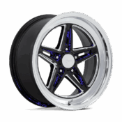 AMERICAN-RACING-VN514-18X8-5-ET0-GLOSS-BLACK-MILLED-W-DIAMOND-CUT-LIP-A1-png-1.png