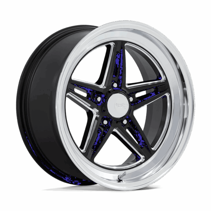 AMERICAN-RACING-VN514-18X8-5-ET0-GLOSS-BLACK-MILLED-W-DIAMOND-CUT-LIP-A1-png-1.png