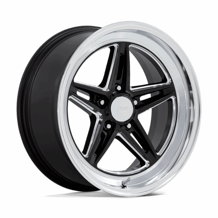 AMERICAN-RACING-VN514-18X8-5-ET0-GLOSS-BLACK-MILLED-W-DIAMOND-CUT-LIP-A1-png.png