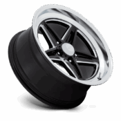 AMERICAN-RACING-VN514-18X8-5-ET0-GLOSS-BLACK-MILLED-W-DIAMOND-CUT-LIP-A2-png.png