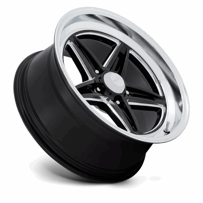 AMERICAN-RACING-VN514-18X8-5-ET0-GLOSS-BLACK-MILLED-W-DIAMOND-CUT-LIP-A2-png.png
