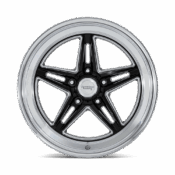 AMERICAN-RACING-VN514-18X8-5-ET0-GLOSS-BLACK-MILLED-W-DIAMOND-CUT-LIP-FACE-png.png