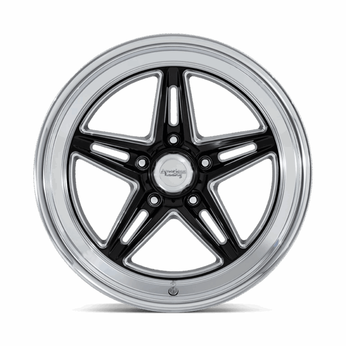 AMERICAN-RACING-VN514-18X8-5-ET0-GLOSS-BLACK-MILLED-W-DIAMOND-CUT-LIP-FACE-png.png