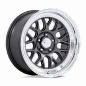 AMERICAN-RACING-VN516AD-G-FORCE-17X8-5-ET0-MATTE-ANTHRACITE-W-DIAMOND-CUT-LIP-A1-png.png-filenameUTF-8AMERICAN-RACING-VN516AD-G-FORCE-17X8-5-ET0-MATTE-ANTHRACITE-W-DIAMOND-CUT-LIP-A1-png.png