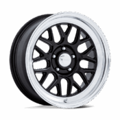 AMERICAN-RACING-VN516BD-G-FORCE-18X7-5-ET0-GLOSS-BLACK-W-DIAMOND-CUT-LIP-A1-png.png