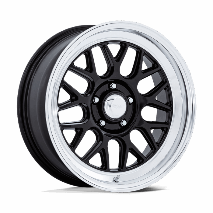 AMERICAN-RACING-VN516BD-G-FORCE-18X7-5-ET0-GLOSS-BLACK-W-DIAMOND-CUT-LIP-A1-png.png