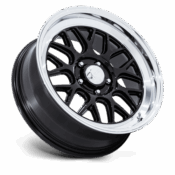 AMERICAN-RACING-VN516BD-G-FORCE-18X7-5-ET0-GLOSS-BLACK-W-DIAMOND-CUT-LIP-A2-png.png-filenameUTF-8AMERICAN-RACING-VN516BD-G-FORCE-18X7-5-ET0-GLOSS-BLACK-W-DIAMOND-CUT-LIP-A2-png.png
