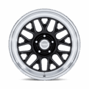 AMERICAN-RACING-VN516BD-G-FORCE-18X7-5-ET0-GLOSS-BLACK-W-DIAMOND-CUT-LIP-FACE-png.png-filenameUTF-8AMERICAN-RACING-VN516BD-G-FORCE-18X7-5-ET0-GLOSS-BLACK-W-DIAMOND-CUT-LIP-FACE-png.png