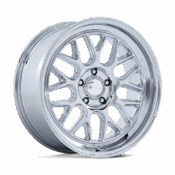 AMERICAN-RACING-VN516PX-G-FORCE-20X8-5-5-ET6-CHROME-A1-png.png