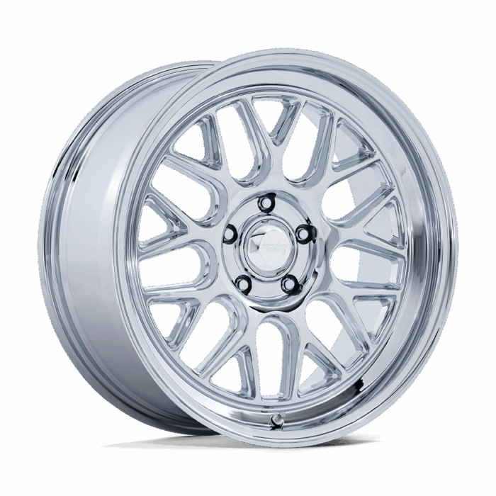 AMERICAN-RACING-VN516PX-G-FORCE-20X8-5-5-ET6-CHROME-A1-png.png