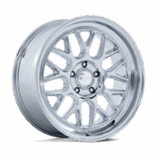 AMERICAN-RACING-VN516PX-G-FORCE-20X8-5-5-ET6-CHROME-A1-png.png-filenameUTF-8AMERICAN-RACING-VN516PX-G-FORCE-20X8-5-5-ET6-CHROME-A1-png.png