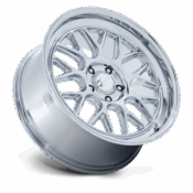 AMERICAN-RACING-VN516PX-G-FORCE-20X8-5-5-ET6-CHROME-A2-png.png-filenameUTF-8AMERICAN-RACING-VN516PX-G-FORCE-20X8-5-5-ET6-CHROME-A2-png.png