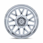 AMERICAN-RACING-VN516PX-G-FORCE-20X8-5-5-ET6-CHROME-FACE-png.png-filenameUTF-8AMERICAN-RACING-VN516PX-G-FORCE-20X8-5-5-ET6-CHROME-FACE-png.png