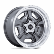 AMERICAN-RACING-VN517AD-MARUADER-18X9-5-ET6-ANTHRACITE-W-DIAMOND-CUT-LIP-A1-png.png-filenameUTF-8AMERICAN-RACING-VN517AD-MARUADER-18X9-5-ET6-ANTHRACITE-W-DIAMOND-CUT-LIP-A1-png.png