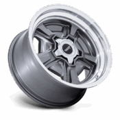 AMERICAN-RACING-VN517AD-MARUADER-18X9-5-ET6-ANTHRACITE-W-DIAMOND-CUT-LIP-A2-png.png-filenameUTF-8AMERICAN-RACING-VN517AD-MARUADER-18X9-5-ET6-ANTHRACITE-W-DIAMOND-CUT-LIP-A2-png.png