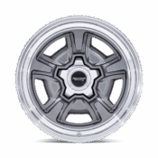 AMERICAN-RACING-VN517AD-MARUADER-18X9-5-ET6-ANTHRACITE-W-DIAMOND-CUT-LIP-FACE-png.png-filenameUTF-8AMERICAN-RACING-VN517AD-MARUADER-18X9-5-ET6-ANTHRACITE-W-DIAMOND-CUT-LIP-FACE-png.png