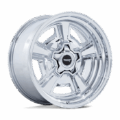 AMERICAN-RACING-VN517PX-MARUADER-20X10-5-ET6-CHROME-A1-png.png-filenameUTF-8AMERICAN-RACING-VN517PX-MARUADER-20X10-5-ET6-CHROME-A1-png.png