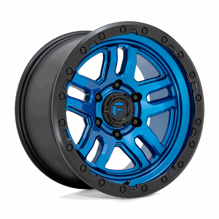 AMMO-17X9-6LUG-ET1-BLUE-W-BLK-RING-A1-png.png