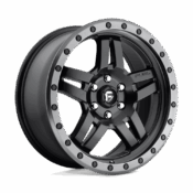 ANZA-D557-BLK-Ctr-Anthracite-ring-18x8-A1-png.png
