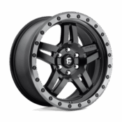 ANZA-D557-BLK-Ctr-Anthracite-ring-18x8-A1-png.png-filenameUTF-8ANZA-D557-BLK-Ctr-Anthracite-ring-18x8-A1-png.png