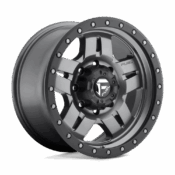 ANZA-D558-18x9-GRYwBLK-Ring-8-Lug-A1-png.png