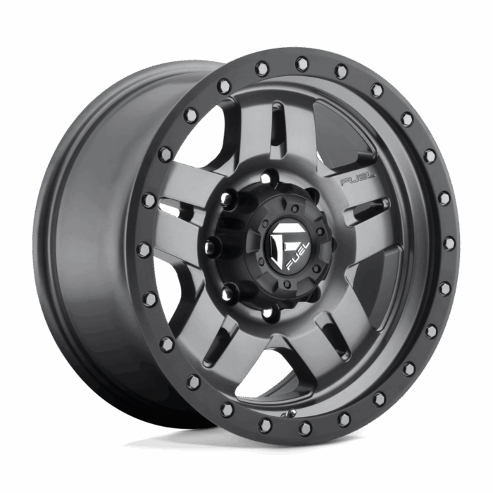 ANZA-D558-18x9-GRYwBLK-Ring-8-Lug-A1-png.png