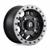 ANZA-D917-4LUG-14x7-ET38-MATTE-BLK-ANTHRACITE-RING-A1-png.png