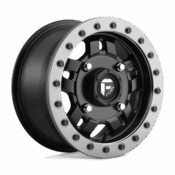 ANZA-D917-4LUG-14x7-ET38-MATTE-BLK-ANTHRACITE-RING-A1-png.png-filenameUTF-8ANZA-D917-4LUG-14x7-ET38-MATTE-BLK-ANTHRACITE-RING-A1-png.png