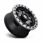 ANZA-D917-4LUG-14x7-ET38-MATTE-BLK-ANTHRACITE-RING-A2-png.png-filenameUTF-8ANZA-D917-4LUG-14x7-ET38-MATTE-BLK-ANTHRACITE-RING-A2-png.png