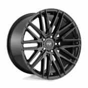 ANZIO-M164-20x10-5-GLOSS-BLK-A1-png.png