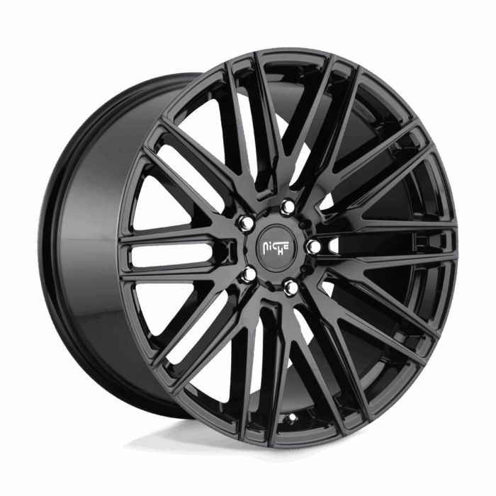 ANZIO-M164-20x10-5-GLOSS-BLK-A1-png.png