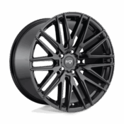 ANZIO-M164-20x10-5-GLOSS-BLK-A1-png.png-filenameUTF-8ANZIO-M164-20x10-5-GLOSS-BLK-A1-png.png
