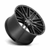 ANZIO-M164-20x10-5-GLOSS-BLK-A2-png.png-filenameUTF-8ANZIO-M164-20x10-5-GLOSS-BLK-A2-png.png