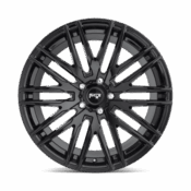 ANZIO-M164-20x10-5-GLOSS-BLK-FACE-png.png-filenameUTF-8ANZIO-M164-20x10-5-GLOSS-BLK-FACE-png.png
