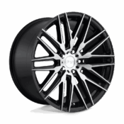 ANZIO-M165-20x10-5-GLOSS-BLK-W-BRUSHED-A1-png.png