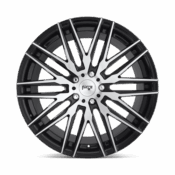 ANZIO-M165-20x10-5-GLOSS-BLK-W-BRUSHED-FACE-png.png-filenameUTF-8ANZIO-M165-20x10-5-GLOSS-BLK-W-BRUSHED-FACE-png.png
