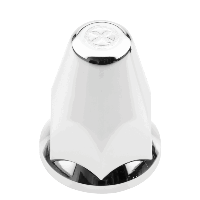 AO190001.png