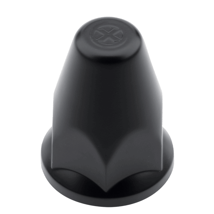 AO190001B.png