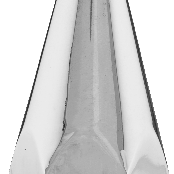 AO190001SPK.png