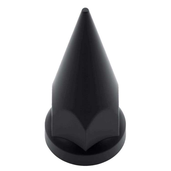AO190001SPKB.png