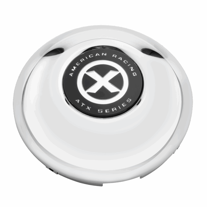 AO1900201.png