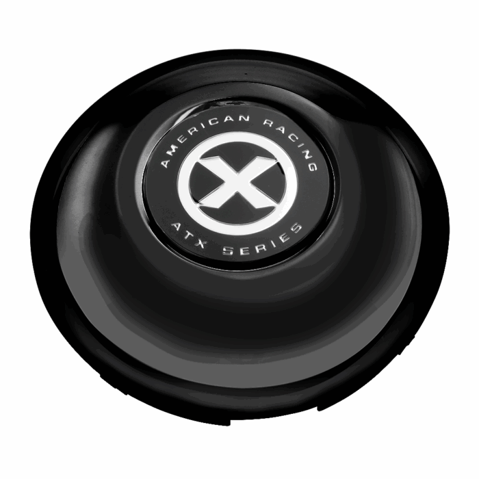 AO19002015B.png