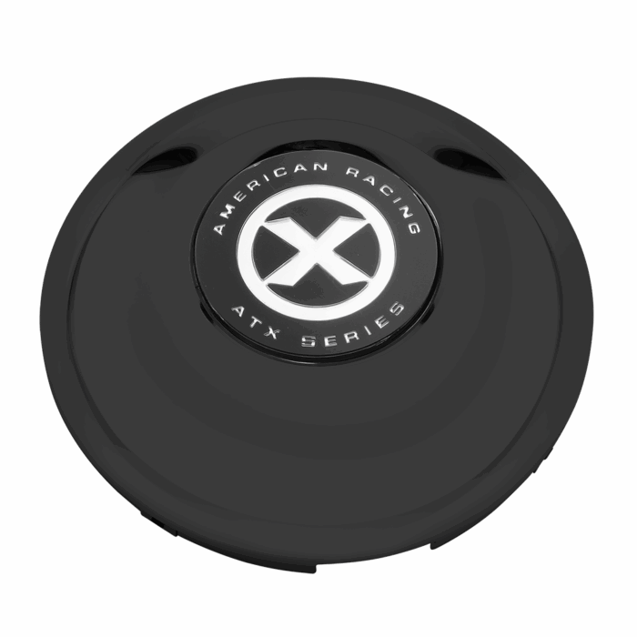 AO1900201B.png