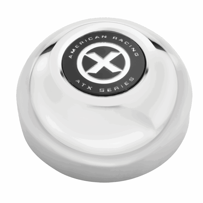 AO1900202.png