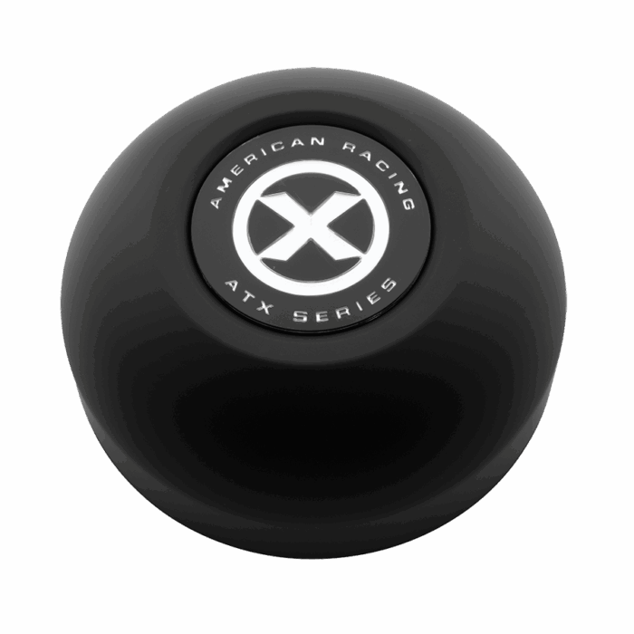 AO1900202B.png