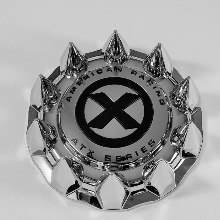 AO1900401SPKC.png